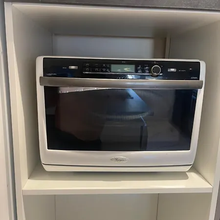 빌라 Bord De Deux Ch Sdb Privative 아그