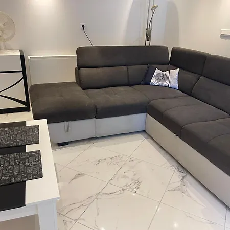 Bord De Deux Ch Sdb Privative