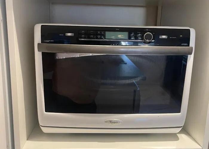 Villa Bord De Deux Ch Sdb Privative Agde