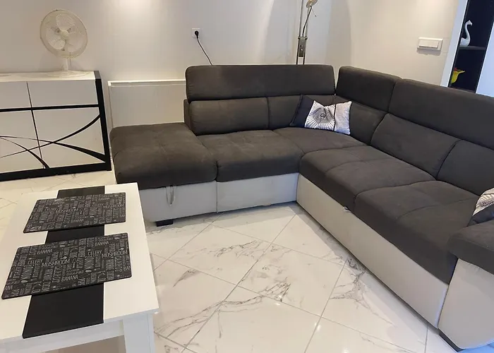 Bord De Deux Ch Sdb Privative